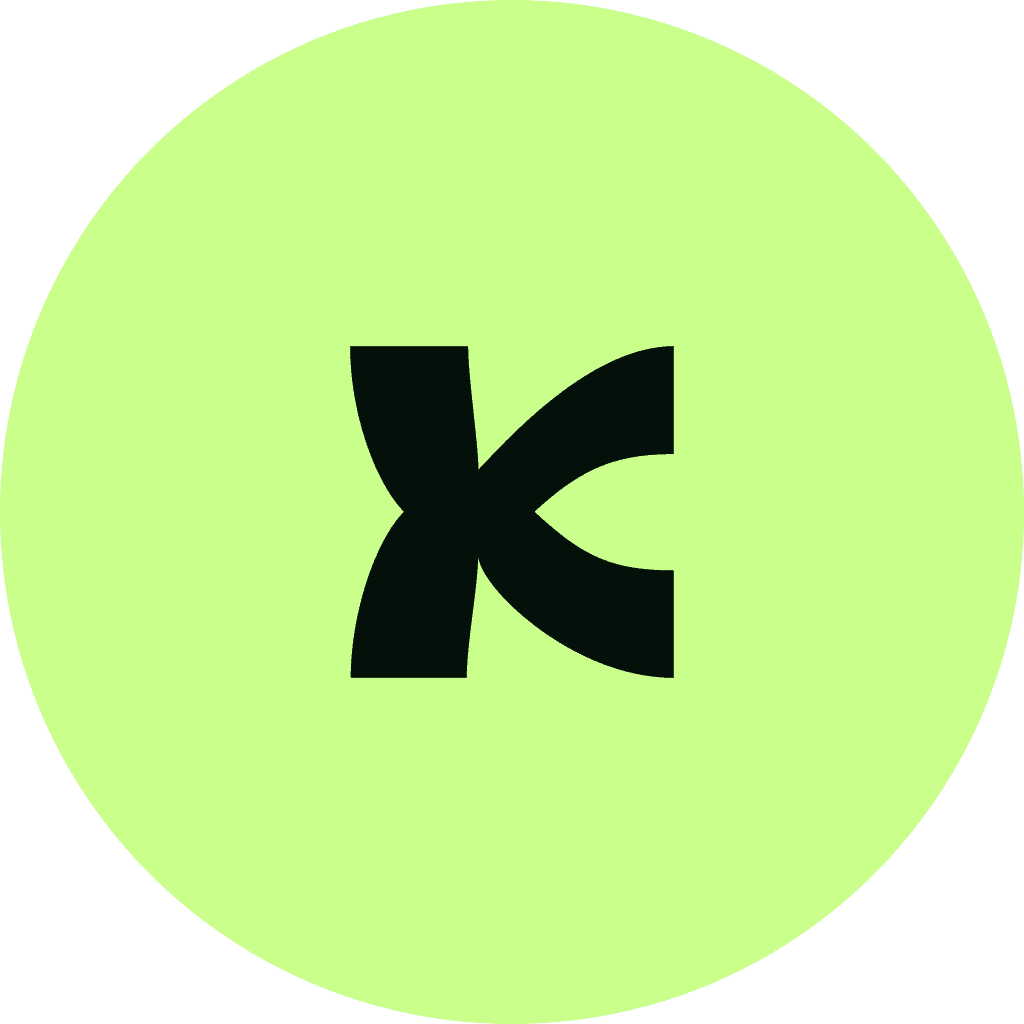Kura